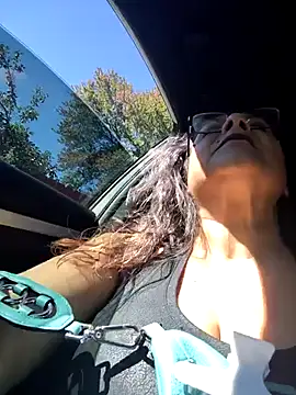 GsSpot69 online show from 09/19/25, 05:35