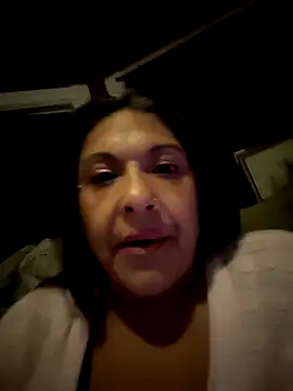 GsSpot69 online show from 09/23/25, 05:54