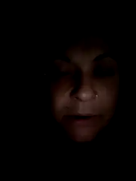 GsSpot69 online show from 09/25/25, 12:09