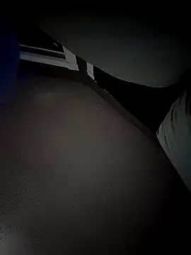 GsSpot69 online show from 09/27/25, 07:13