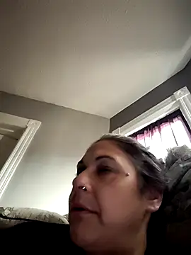 GsSpot69 online show from 09/27/25, 07:19