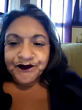 GsSpot69 online show from 09/29/25, 12:32