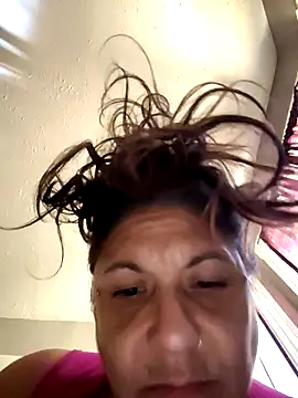 GsSpot69 online show from 10/01/25, 03:40