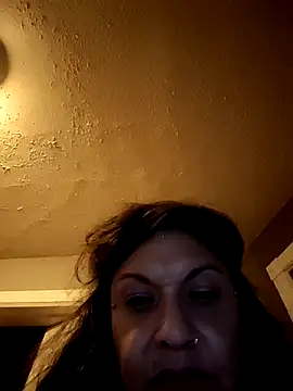 GsSpot69 online show from 10/02/25, 03:46