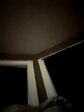 GsSpot69 online show from 10/03/25, 03:58