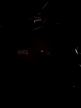 GsSpot69 online show from 10/04/25, 04:21