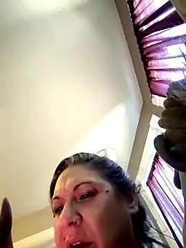 GsSpot69 online show from 10/04/25, 04:27