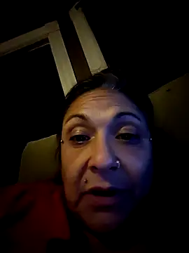 GsSpot69 online show from 10/07/25, 03:04