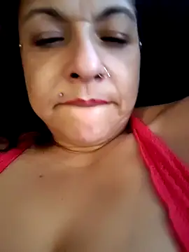 GsSpot69 online show from 10/07/25, 03:09