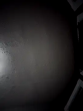 GsSpot69 online show from 10/18/25, 06:05