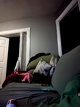 GsSpot69 online show from 10/21/25, 12:33