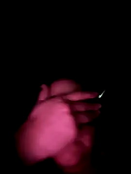 GsSpot69 online show from 11/17/25, 04:51