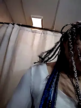 GsSpot69 online show from 11/20/25, 06:18