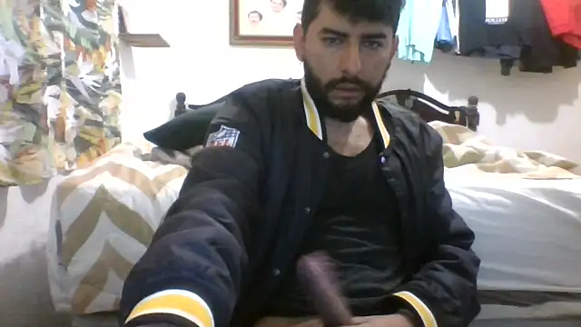 dickman10 online show from 10/10/25, 12:59