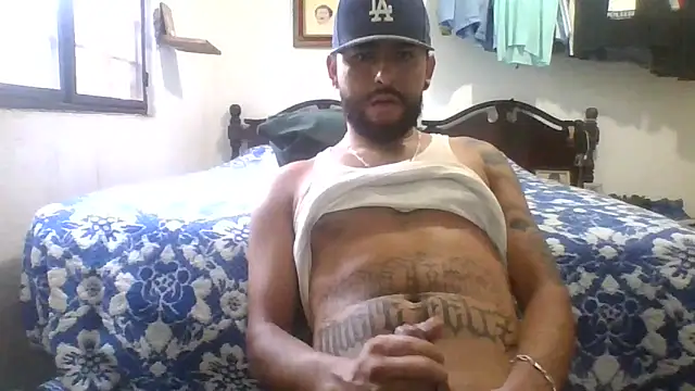 dickman10 online show from 10/20/25, 10:21