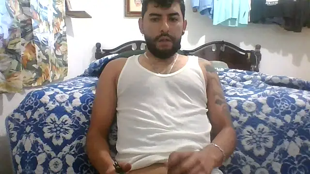 dickman10 online show from 10/26/25, 01:50