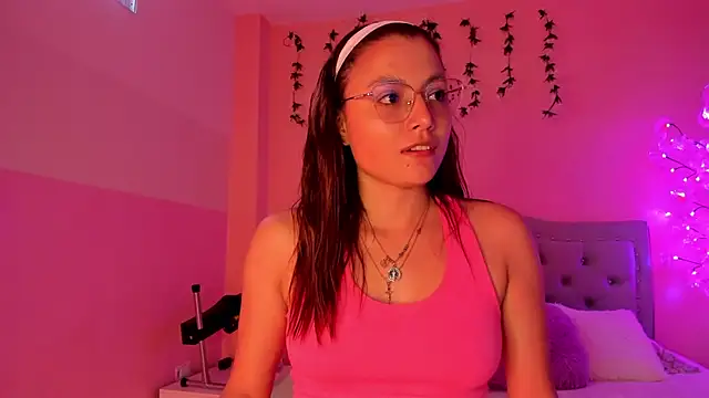 littletammy4u  online show from 10/08/25, 12:58