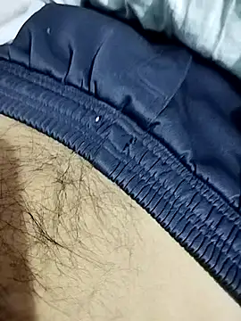 riojonie69 online show from 02/03/25, 05:56