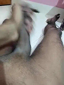 riojonie69 online show from 09/30/25, 06:07