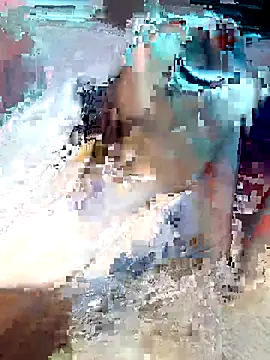 riojonie69 online show from 10/15/25, 06:19