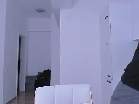 Snapshot of ZackMasterss chatting on 11/18/25, 01:00 ZackMasterss online show from 11/18/25, 01:00