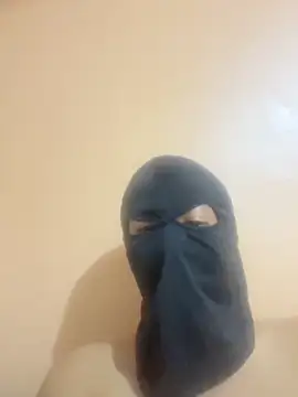 Snapshot of tunenarica22 chatting on 10/30/25, 03:30 tunenarica22 online show from 10/30/25, 03:30