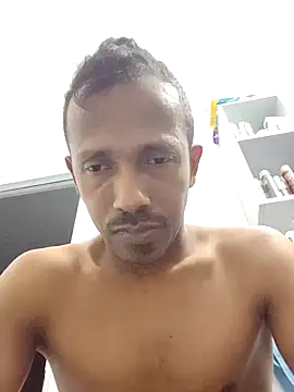 Snapshot of stefansisi chatting on 10/06/25, 11:51 stefansisi online show from 10/06/25, 11:51