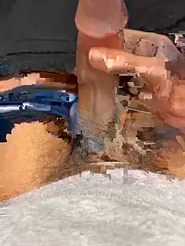 amialiii online show from 02/10/25, 07:38