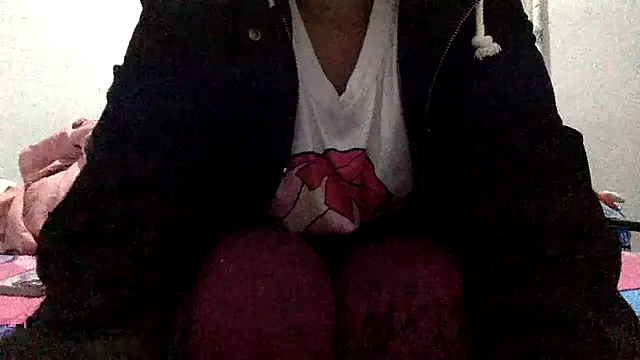 sharonlopez9611 online show from 11/06/25, 03:18