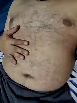 El inge oso online show from 02/12/25, 01:41