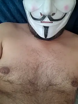 El inge oso online show from 02/13/25, 08:34