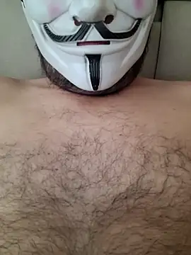 El inge oso online show from 03/13/25, 09:05