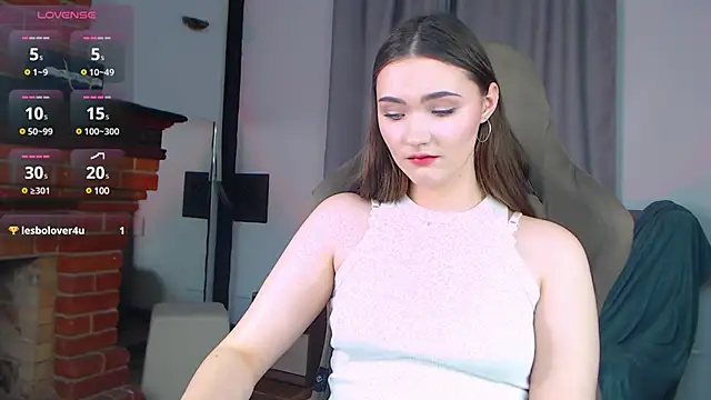 Snapshot of Kira_Jin chatting on 02/11/25, 11:54 Kira Jin online show from 02/11/25, 11:54