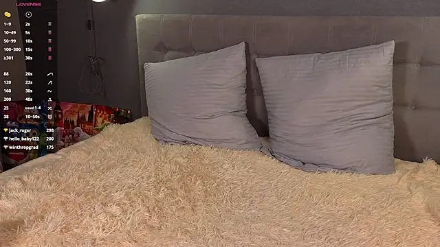 soft babe online show from 03/08/25, 09:40