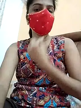 fuungirl38 online show from 10/06/25, 04:59