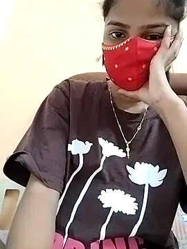 fuungirl38 online show from 10/09/25, 05:55