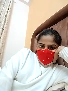 fuungirl38 online show from 10/30/25, 02:40