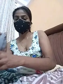 fuungirl38 online show from 11/14/25, 05:44