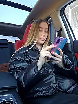 Pussy Drive03 online show from 10/12/25, 04:33