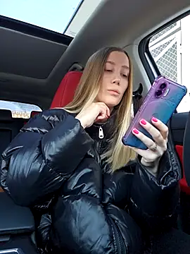 Pussy Drive03 online show from 10/14/25, 03:40