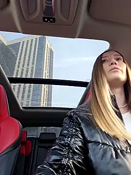 Pussy Drive03 online show from 11/01/25, 02:13