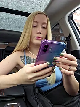 Pussy Drive03 online show from 11/10/25, 04:44