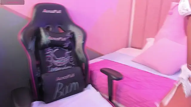 cattaleya get online show from 02/06/25, 12:26