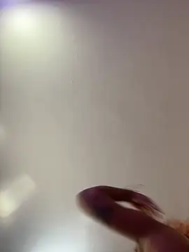 cattaleya get online show from 02/20/25, 12:04