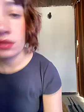 Snapshot of Maggie_Geller chatting on 03/11/25, 01:34 Maggie Geller online show from 03/11/25, 01:34