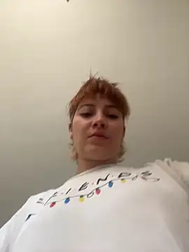 Maggie Geller online show from 10/22/25, 05:02