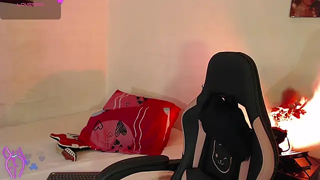 alaia sweetxxx online show from 11/20/25, 01:28