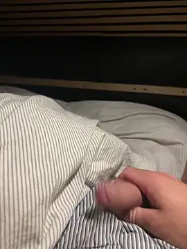 ricoyogurin23 online show from 02/17/25, 10:47