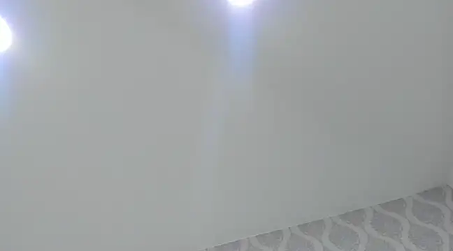 meloddy parker online show from 02/10/25, 05:41