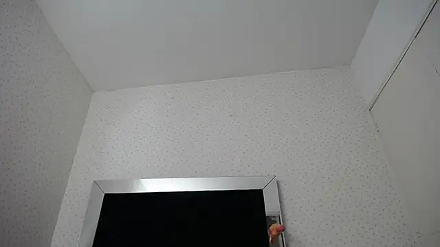 StormyWets Bluk online show from 11/26/25, 08:43